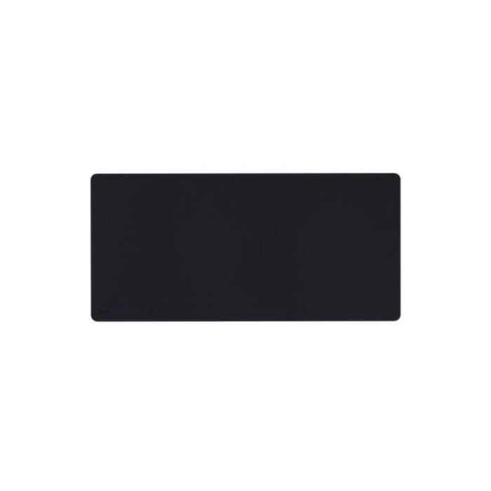 Soporte para Teclado Trust 25710 1 Soporte para Teclado Trust 25710 1