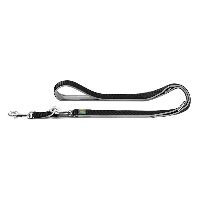 Correa Ajustable Neopren 200 cm Negro Correa Ajustable Neopren 200 cm Negro