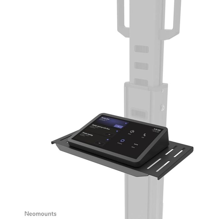 Soporte TV Neomounts AFLS-825BL1 9 kg 8