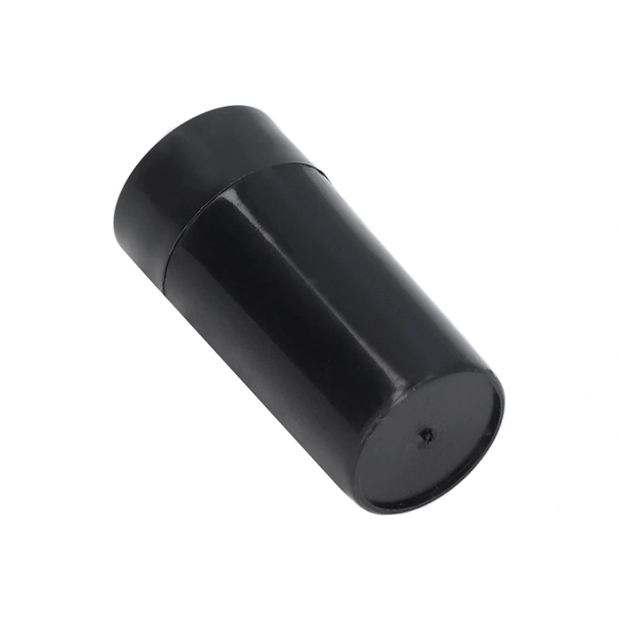 Q-connect Rodillo Entintador 18 mm Negro para Etiquetadora KF00711 4