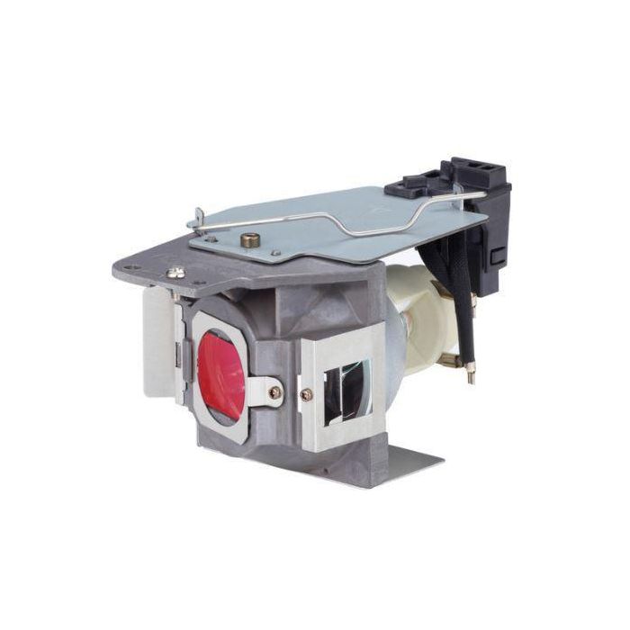 CoreParts Lámpara para Proyector Canon 210 Vatios, 3000 horas de vida útil, compatible con LV-WX300ST, LV-X320, LV-WX320 CoreParts Lámpara para Proyector Canon 210 Vatios, 3000 horas de vida útil, compatible con LV-WX300ST, LV-X320, LV-WX320