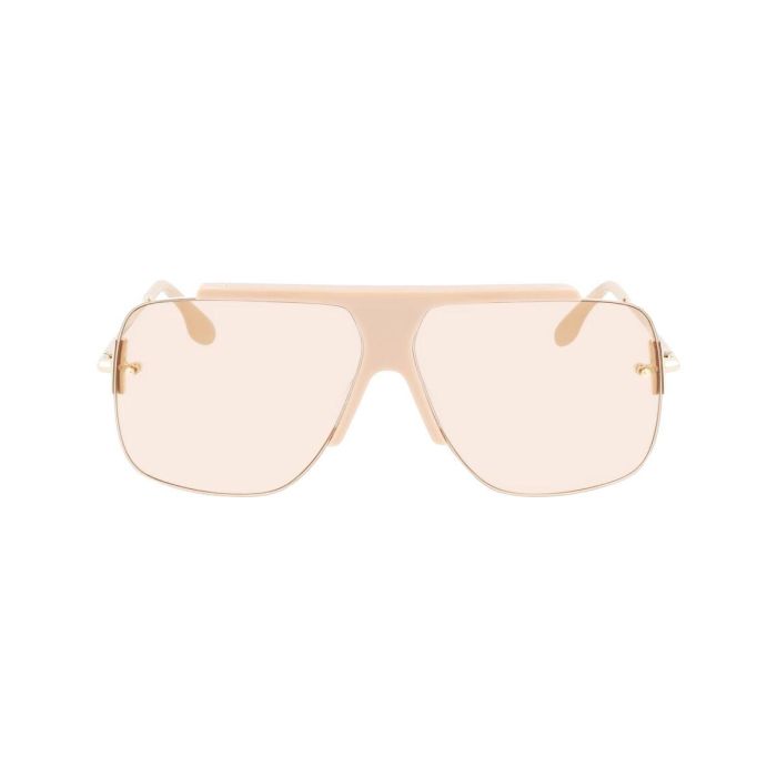Gafas de Sol Mujer Victoria Beckham VB627S-243 Ø 64 mm 2