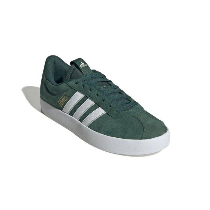 Zapatillas Casual Hombre Adidas VL Court 3.0 44 3