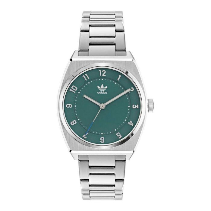 Reloj Mujer Adidas AOSY22027 (Ø 38 mm)