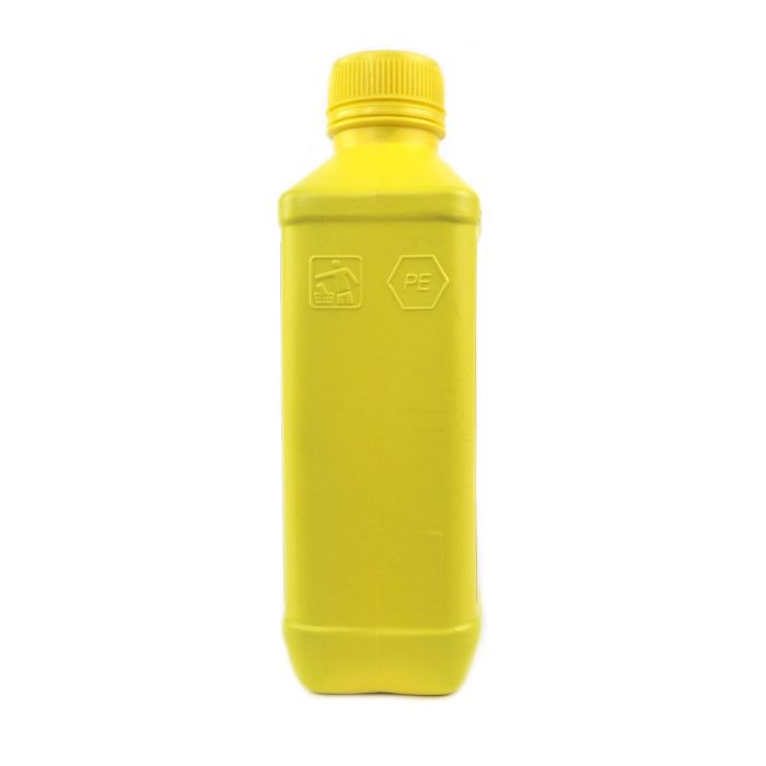 Bardahl BARD355039 Aceite Motor Sintético 5W-40 Xt-S C60 Moto 4T, Polar Plus Fullerene, embrague en baño de aceite 2 Bardahl BARD355039 Aceite Motor Sintético 5W-40 Xt-S C60 Moto 4T, Polar Plus Fullerene, embrague en baño de aceite 2