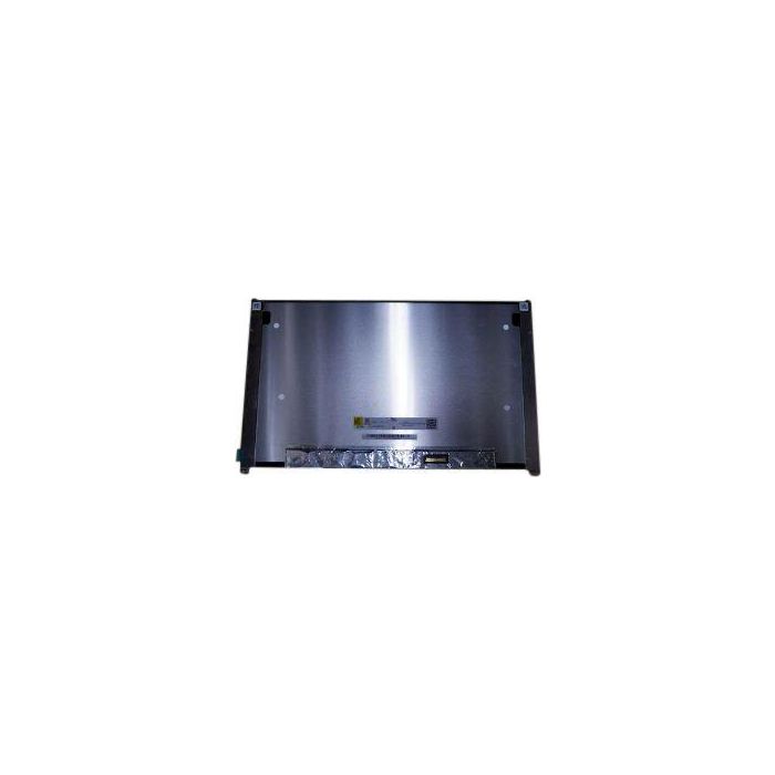 Dell 14.0" FHD non-touch LCD screen, anti-glare coating, EDP 1.4 interface, includes installation bracket, compatible with Dell laptops. 1 Dell 14.0" FHD non-touch LCD screen, anti-glare coating, EDP 1.4 interface, includes installation bracket, compatible with Dell laptops. 1