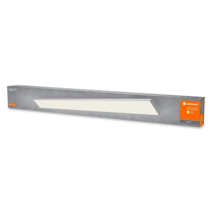[LVE-4058075470699] Panel LED Ledvance    35W 2500Lm 3000K 110º IP20 - Blanco Cálido 1
