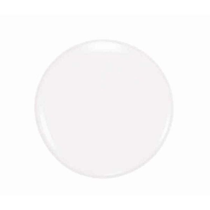 Max Factor NAILFINITY #100-the finale Top Coat Esmalte Uñas Brillo Gel Larga Duración Vitamina E sin Luz UV 12 ml 1