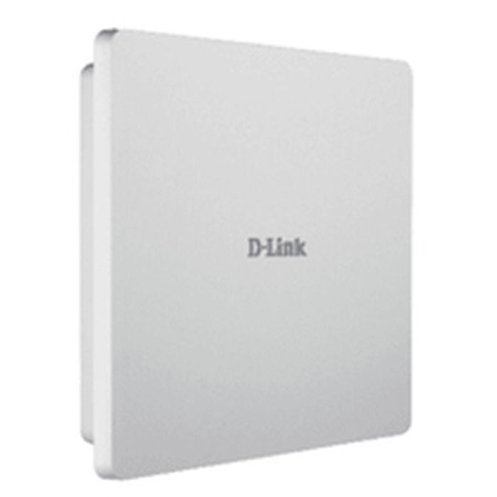 Punto de Acceso D-Link DAP-X3060OU Blanco 1