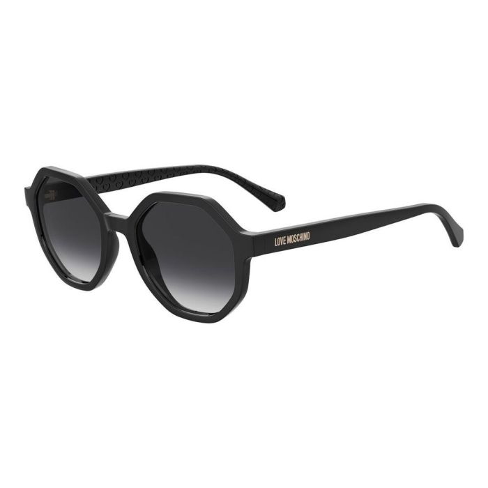 Gafas de Sol Mujer Love Moschino MOL076_S 0 Gafas de Sol Mujer Love Moschino MOL076_S 0