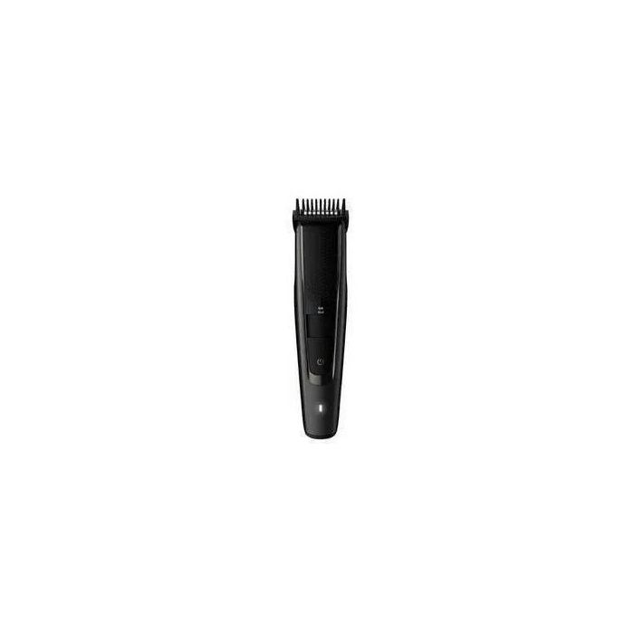 Philips BT5515/70 Serie 5000 Recortadora de Barba