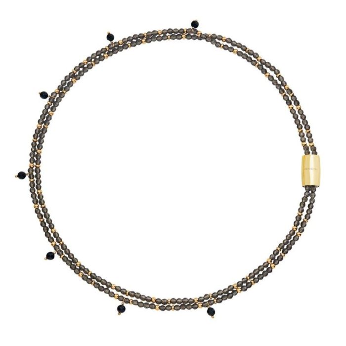 Collar Mujer Breil TJ3683 Multicolor Collar Mujer Breil TJ3683 Multicolor
