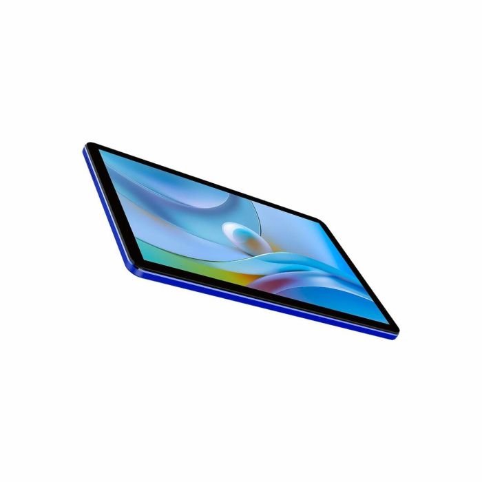 Tablet SPC GRAVITY 6 97924128E 11" Allwinner A523 4 GB RAM 128 GB Azul 9