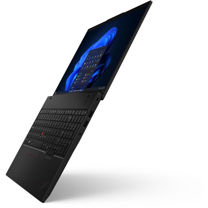 Lenovo ThinkPad L16 G2 16" Ultra5 225U 16/512 WUXGA 4G W11P 8 Lenovo ThinkPad L16 G2 16" Ultra5 225U 16/512 WUXGA 4G W11P 8