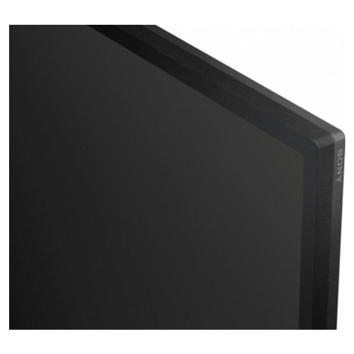 Sony FW-43BZ30L Pantalla 43" 4K Ultra HD para señalización digital 24/7 6 Sony FW-43BZ30L Pantalla 43" 4K Ultra HD para señalización digital 24/7 6
