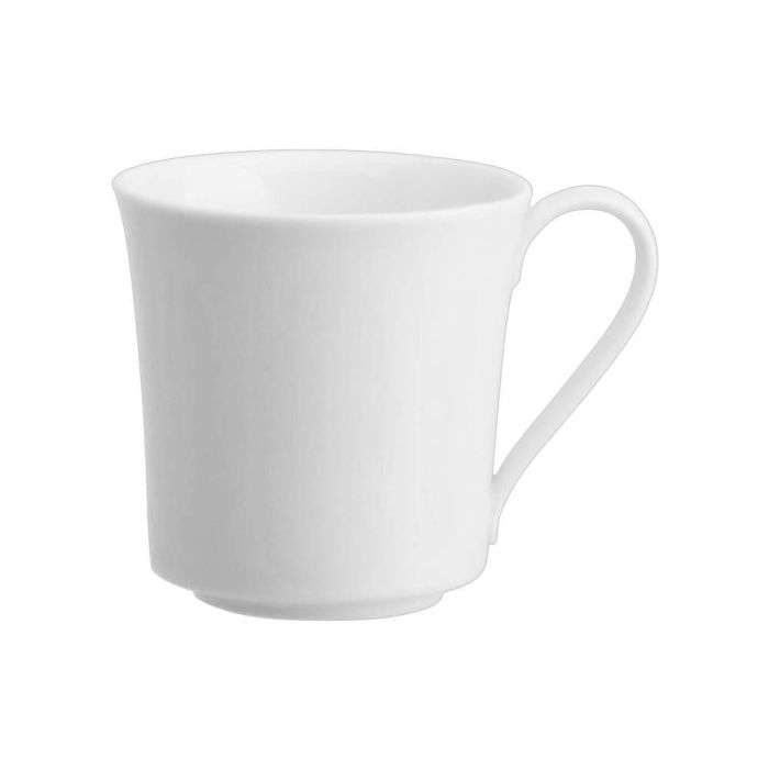 Mug 320 Ml Avet (6 Unidades) Mug 320 Ml Avet (6 Unidades)
