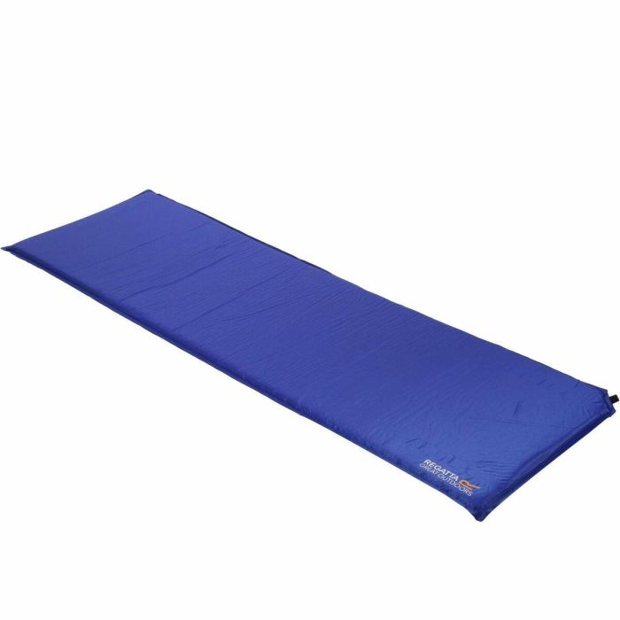 Esterilla Regatta RCE020-15 Azul 185 x 55 cm Esterilla Regatta RCE020-15 Azul 185 x 55 cm