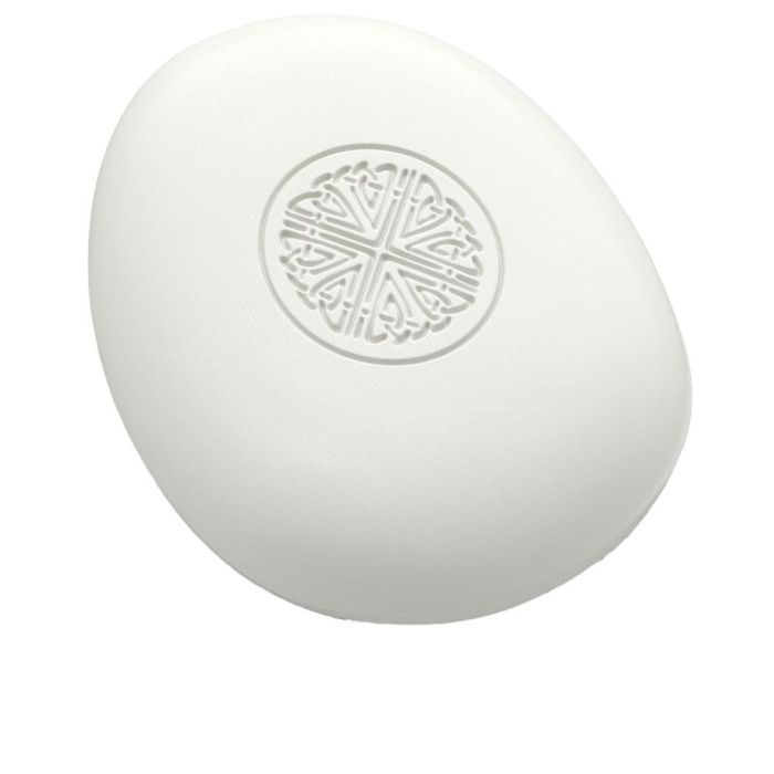 Rituals The Ritual Of Sakura Shampoo & Body Bar 100 gr 0 Rituals The Ritual Of Sakura Shampoo & Body Bar 100 gr 0