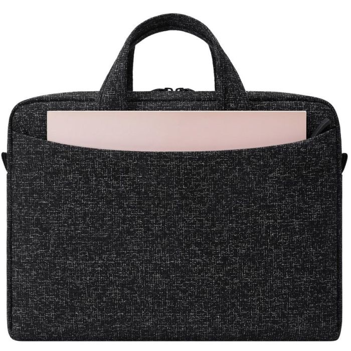 Riva Laptoptasche Anvik 14" black 7921 14