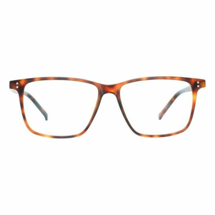 Montura de Gafas Hombre Hackett London HEB18110056 (56 mm) Marrón (ø 56 mm) 1 Montura de Gafas Hombre Hackett London HEB18110056 (56 mm) Marrón (ø 56 mm) 1