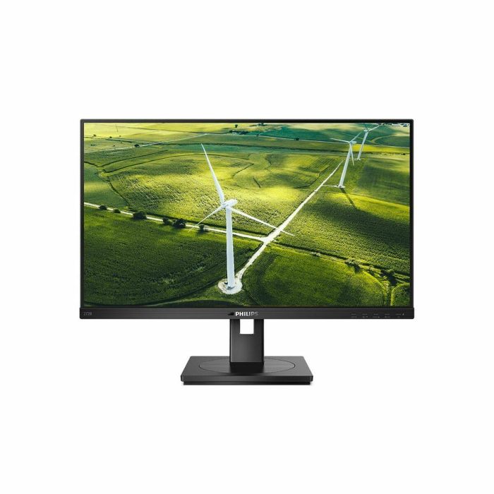 Monitor Gaming Philips 272B1G/00 27" Full HD 9 Monitor Gaming Philips 272B1G/00 27" Full HD 9