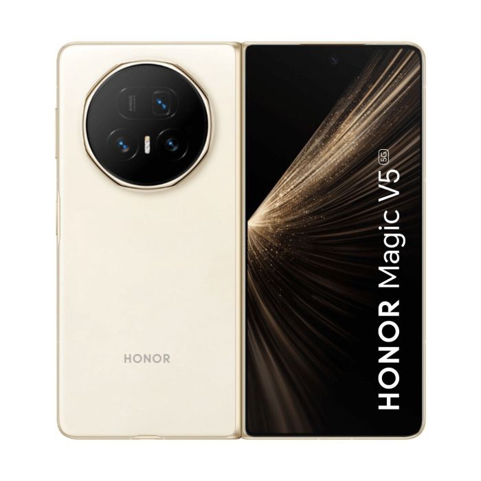 Smartphone Honor Octa Core 16 GB RAM 512 GB Blanco 1 Smartphone Honor Octa Core 16 GB RAM 512 GB Blanco 1