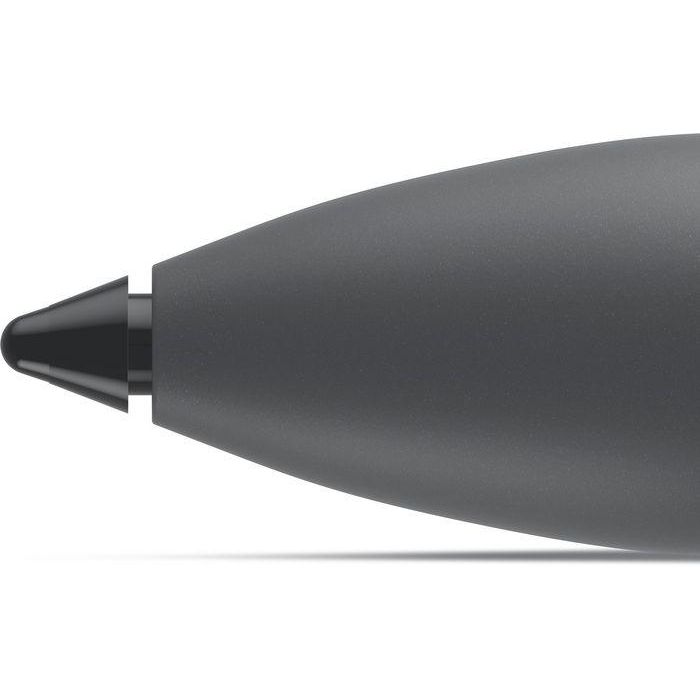 Dell Premier Rechargeable Active Pen – PN7522W 2 Dell Premier Rechargeable Active Pen – PN7522W 2