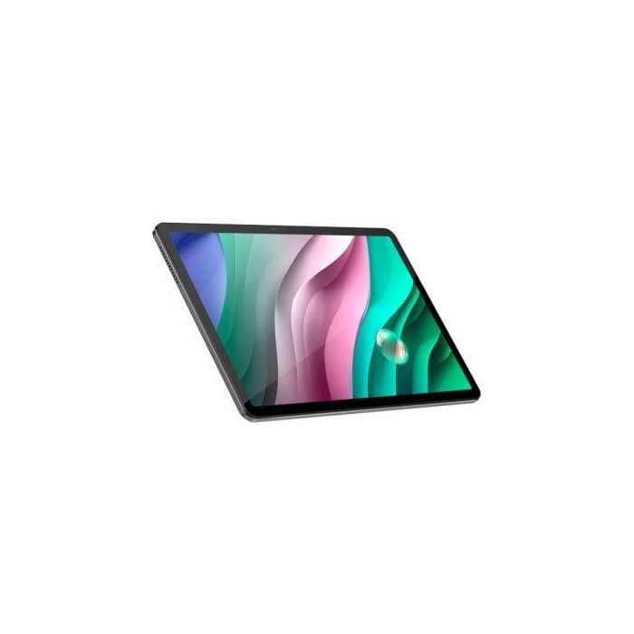 SPC 97886128N Tablet Gravity 5 Pro 11" Full HD+ 6GB RAM 128GB Almacenamiento Octa Core Gris Titanio Android 14 2 SPC 97886128N Tablet Gravity 5 Pro 11" Full HD+ 6GB RAM 128GB Almacenamiento Octa Core Gris Titanio Android 14 2