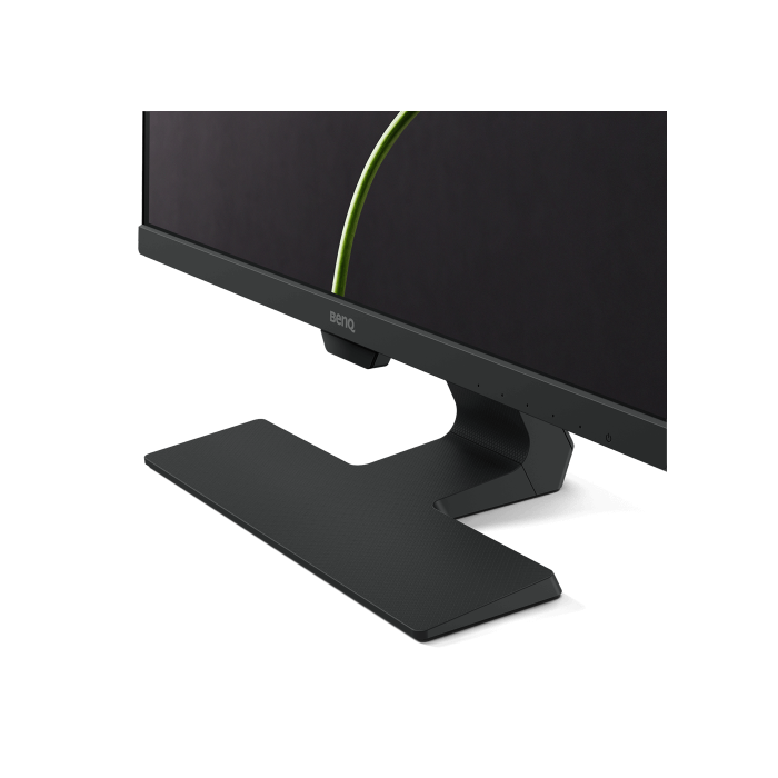 BenQ GW2283 Monitor 21.5" Full HD LED Negro, 5ms, IPS, 75Hz, 2xHDMI, Altavoces, VESA 9H.LHLLA.TBE 7