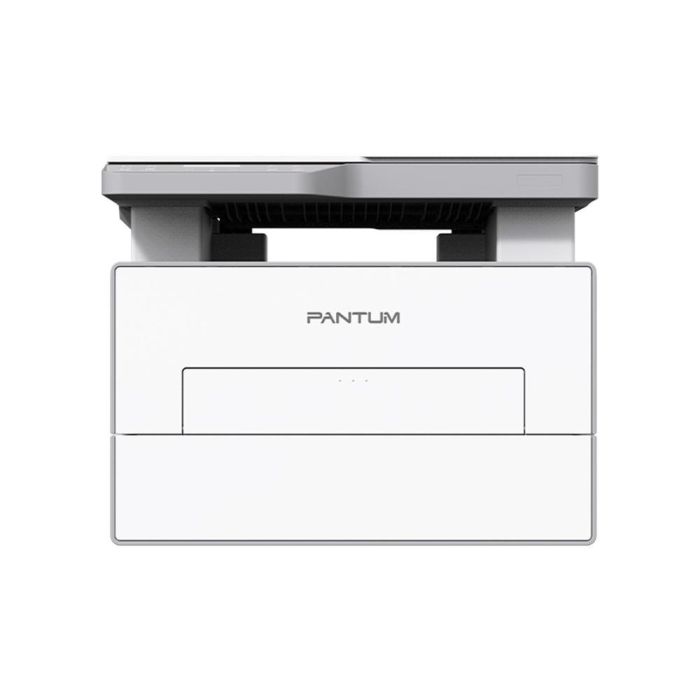 Impresora Láser Pantum BM4200DW 0 Impresora Láser Pantum BM4200DW 0