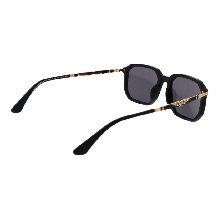 Gafas de Sol Hombre Police SPLF67M55703P 1