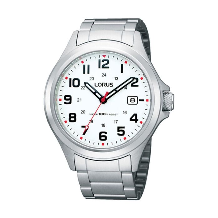 Reloj Hombre Lorus RXH03IX5 Reloj Hombre Lorus RXH03IX5