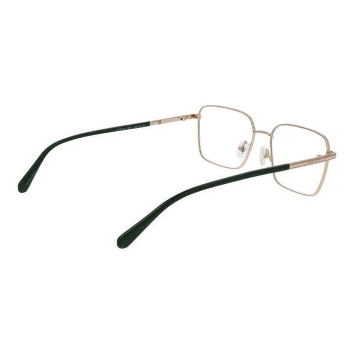 Montura de Gafas Hombre Gant GA50010 55032 1 Montura de Gafas Hombre Gant GA50010 55032 1