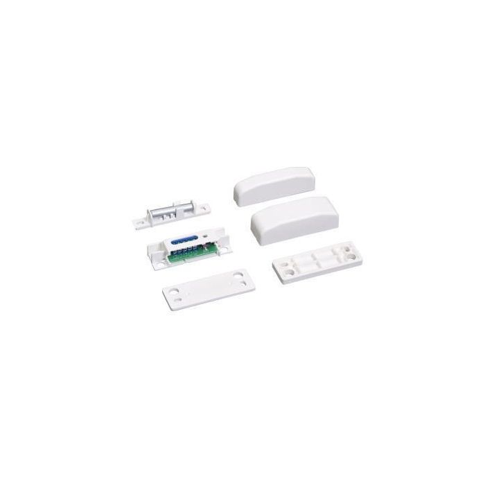 Bosch Magn. Contact EN-G2, surface