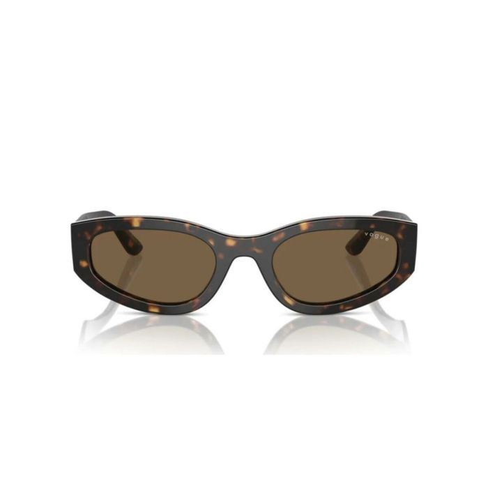 Gafas de Sol Mujer Vogue VO 5585S 4 Gafas de Sol Mujer Vogue VO 5585S 4
