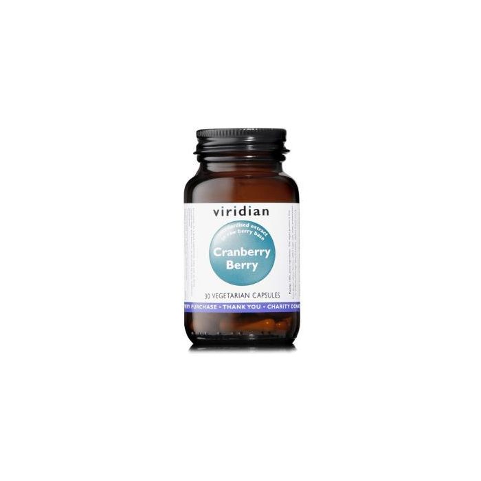 Arandano Extracto Estandarizado 30Cap.Veg. Arandano Extracto Estandarizado 30Cap.Veg.