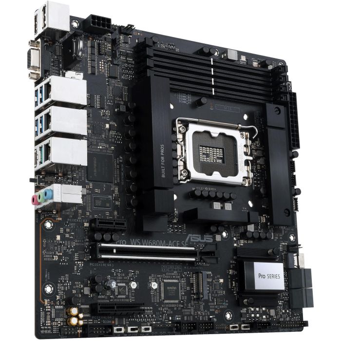 1700 ASUS PRO WS W680M-ACE 2 1700 ASUS PRO WS W680M-ACE 2