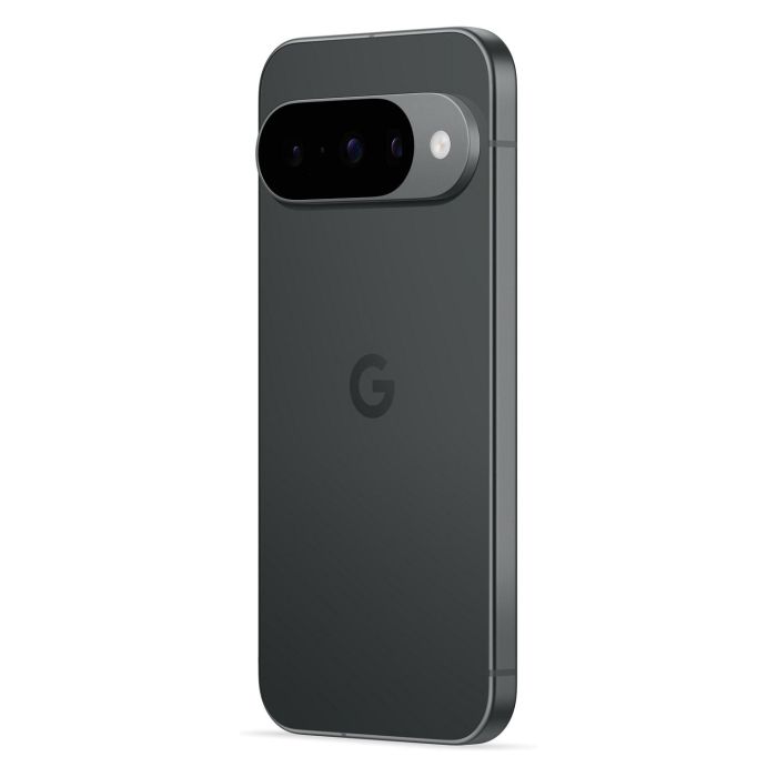 Google Pixel 10 256GB Obsidian 4