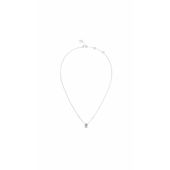 Collar Mujer Guess JUBN05246JWRHT-U