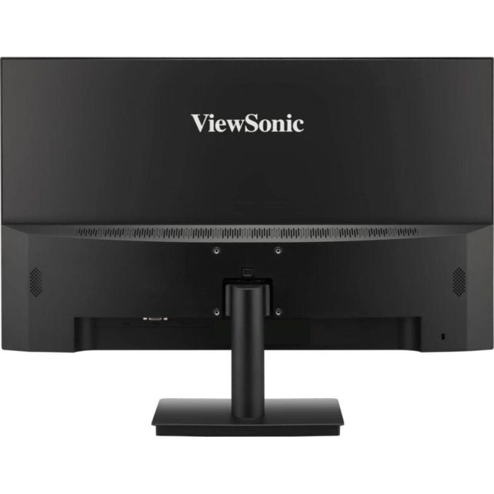 Viewsonic VA270-H pantalla para PC 68,6 cm (27") 1920 x 1080 Pixeles Full HD LED Negro 3 Viewsonic VA270-H pantalla para PC 68,6 cm (27") 1920 x 1080 Pixeles Full HD LED Negro 3