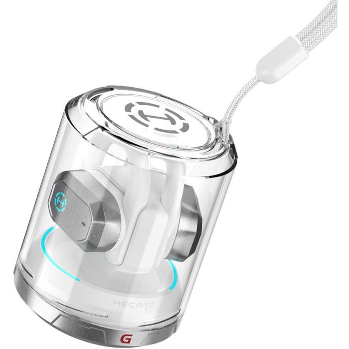 Edifier Hecate AIR2 Bluetooth Earbuds white retail 3 Edifier Hecate AIR2 Bluetooth Earbuds white retail 3