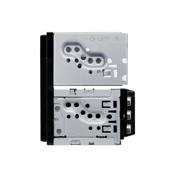 Kenwood DMX5023DAB 5 Kenwood DMX5023DAB 5