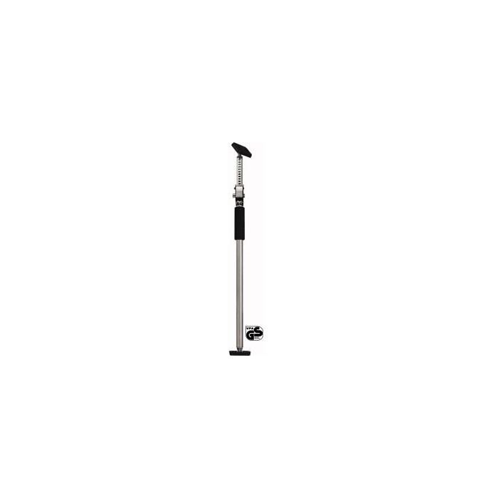 Bessey ST 2500 Soporte de techo y montaje