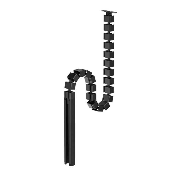 Kit de reparación Neomounts ADS06-133BL 8