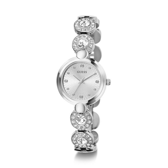 Reloj Mujer Guess GW0757L1 (Ø 26 mm) 4 Reloj Mujer Guess GW0757L1 (Ø 26 mm) 4