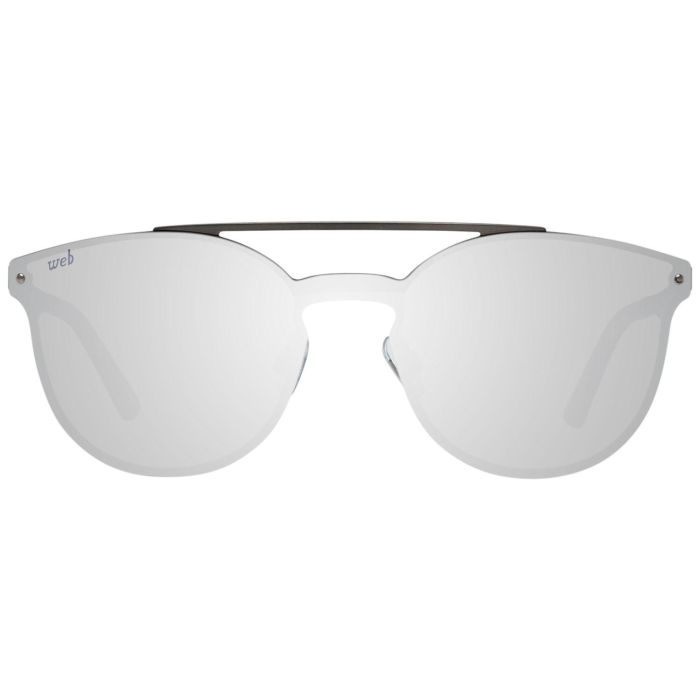 Gafas de Sol Unisex Web Eyewear WE0190A Ø 137 mm 2 Gafas de Sol Unisex Web Eyewear WE0190A Ø 137 mm 2