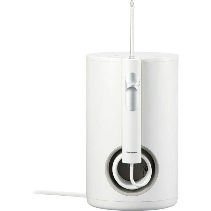 Cepillo de Dientes Eléctrico Panasonic EW1614W503 5 Cepillo de Dientes Eléctrico Panasonic EW1614W503 5