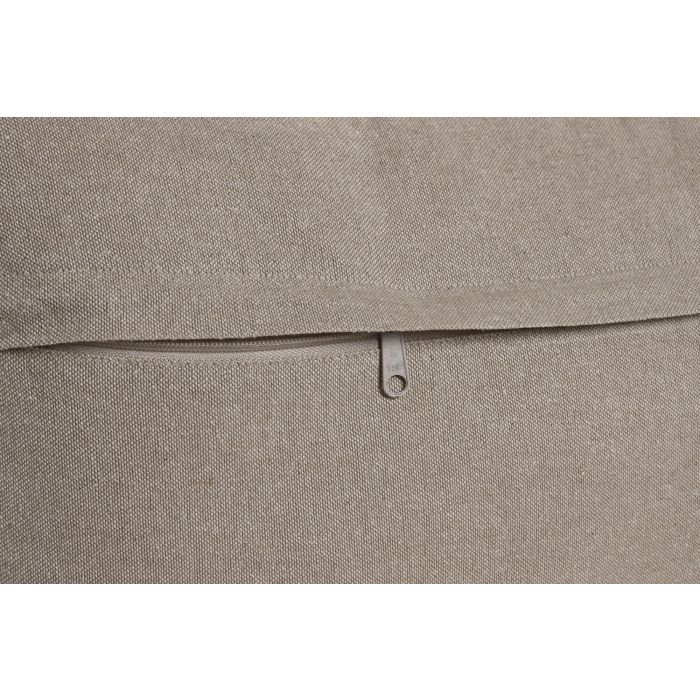 Cojin Boho DKD Home Decor 85 x 30 cm (2 Unidades) 3 Cojin Boho DKD Home Decor 85 x 30 cm (2 Unidades) 3