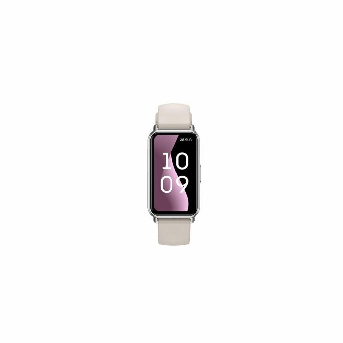 Smartwatch SPC Internet 9654B 2