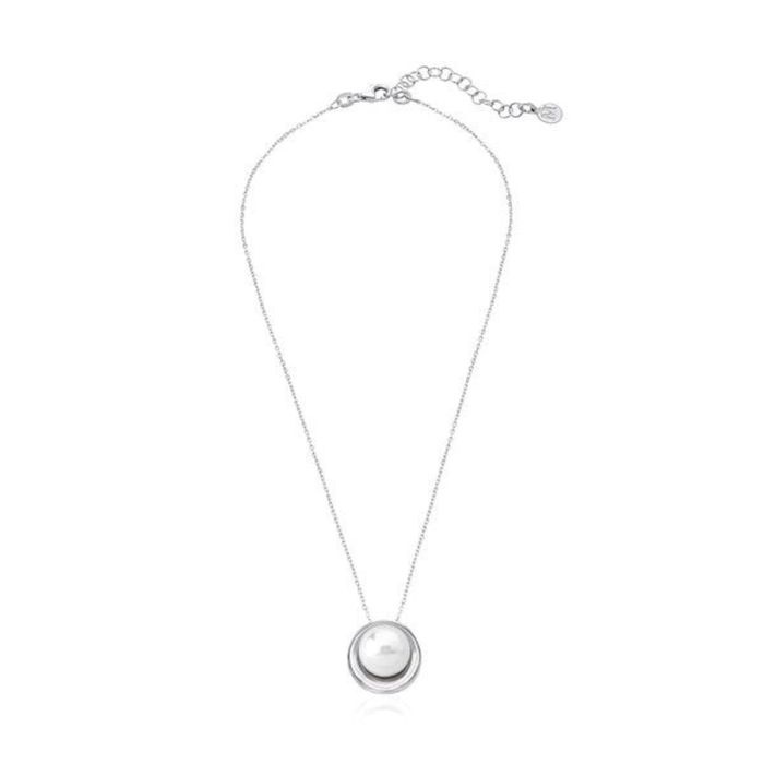 Collar Mujer Majorica 16347.01.2.000.010.1 Collar Mujer Majorica 16347.01.2.000.010.1